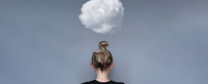 World Mental Health Day