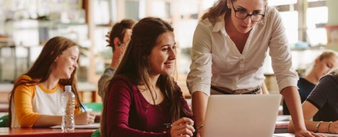 Alternative career options