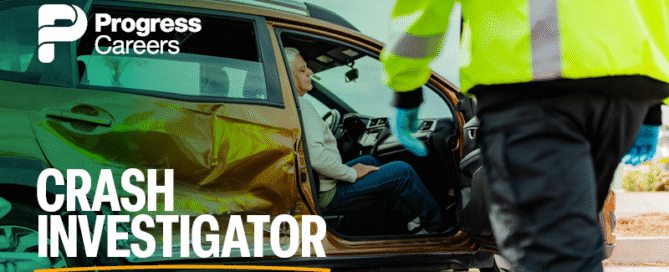 Crash Investigator